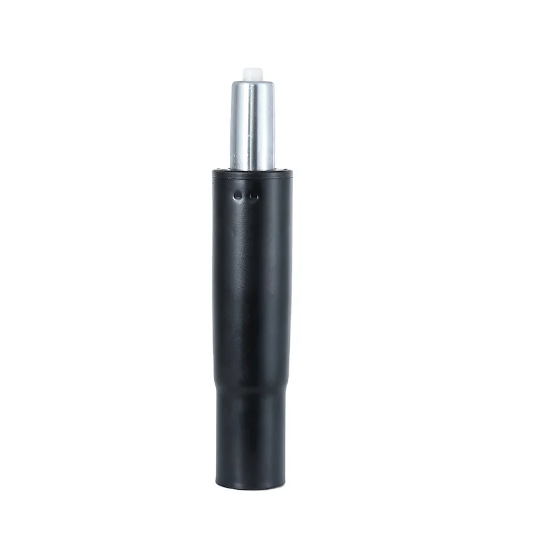 Gas Cylinder Office Chair Component Replacement Parts Office Chair Shock Absorber Gas Lift