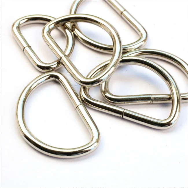 Manufacturer small twisted 90 degree flat  galvanized metal steel aluminum hanger s shape stainless steel wire forming s hook