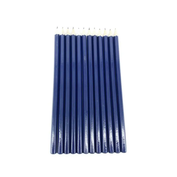 Classroom Children Kids Stationery Set