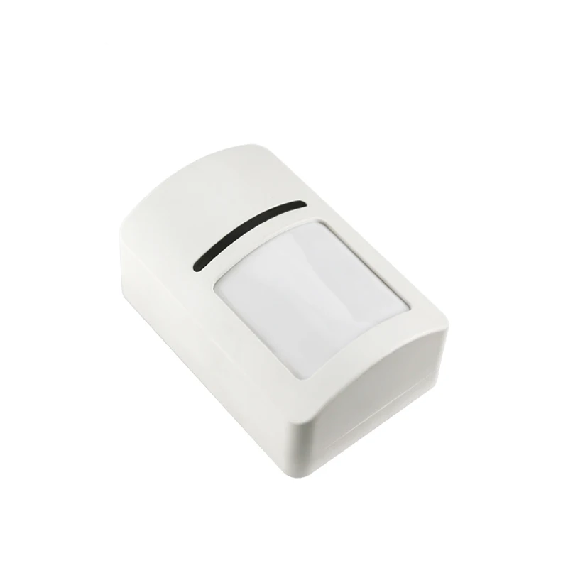 Датчик движения tuya, датчик движения tuya pir, wifi pir T1-MS-30A