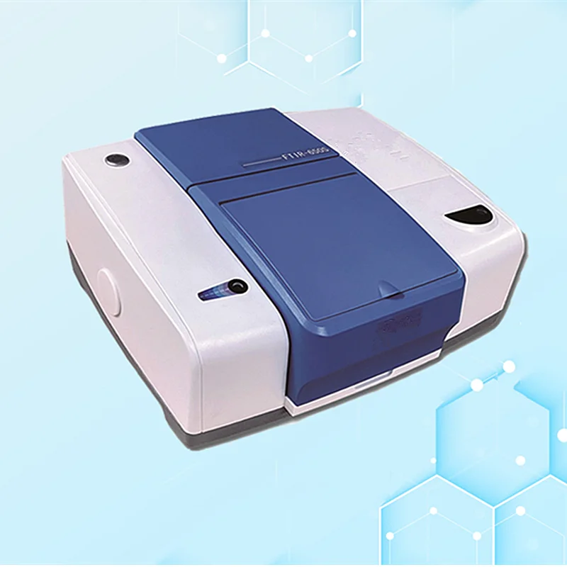 FTIR-650S_3.png