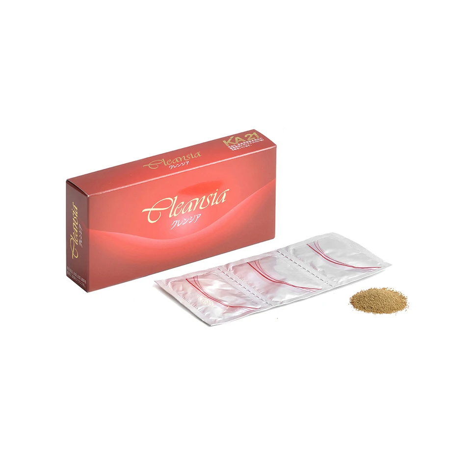 Evidence based anti-aging buy collagen skincare supplements for clear skin