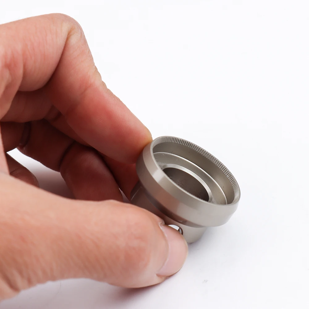 Professional watch repair tools kit NO:5537 RLX Case Back Opener