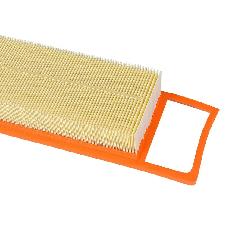 Japan Car Air Filter Oem Factory 17220-Rb6-Z00 Technology China Wholesale Air Filter