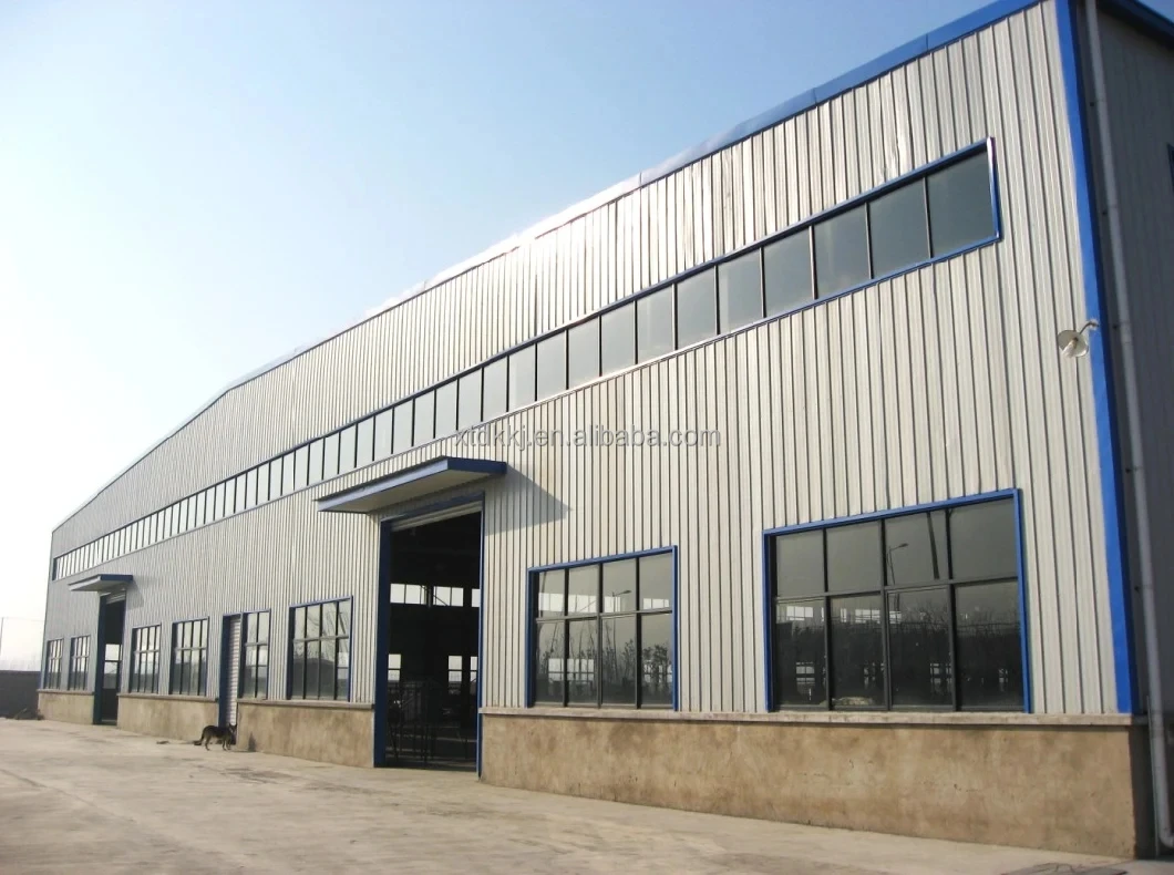 Factory Wholesales Hot Sale High Purity Quality CoO Powder Cobalt Oxide