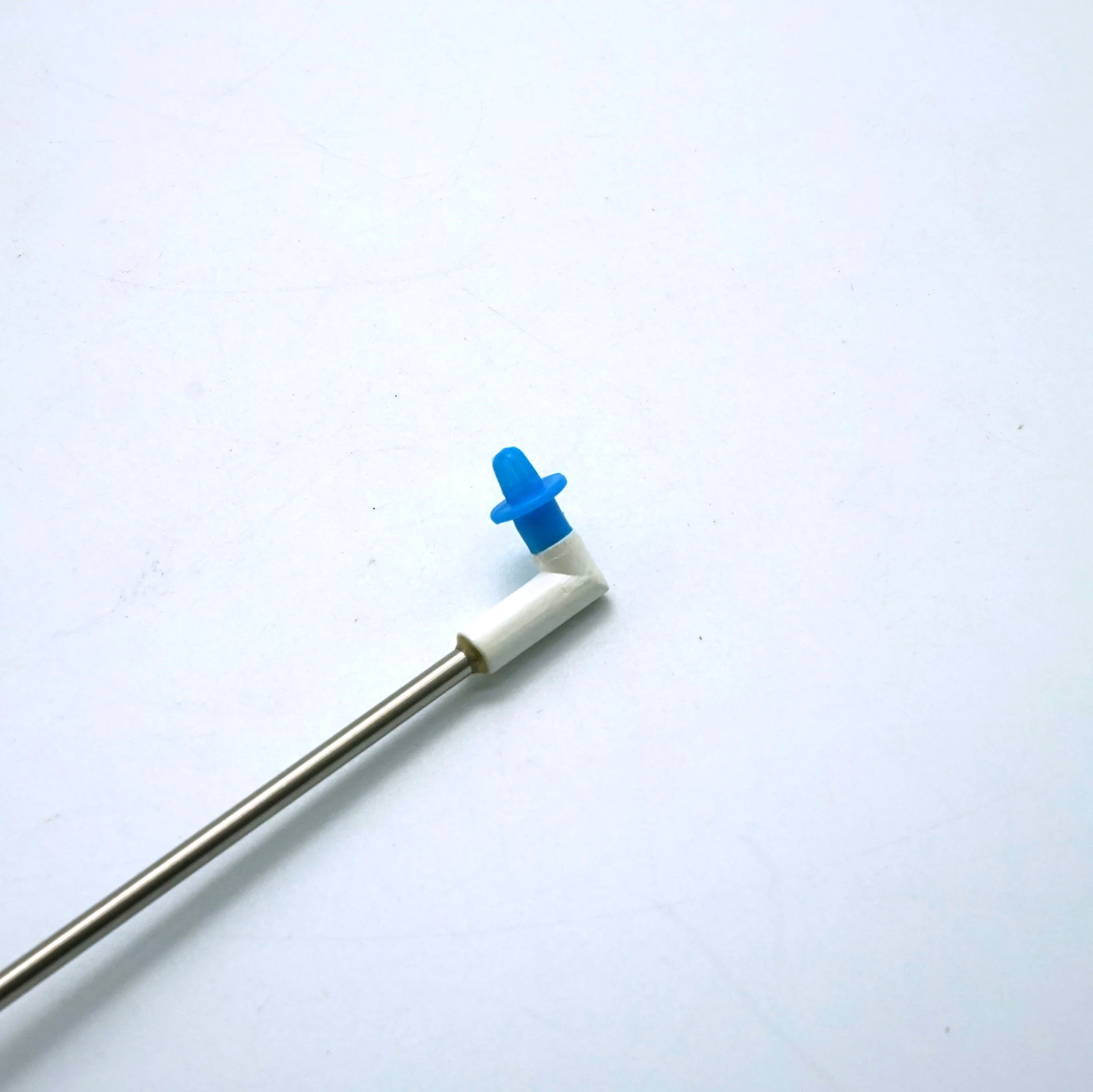 Disposable Cardiac Surgery Aortic Root Cannula