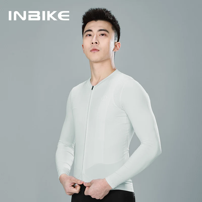 Fast Shipping Breathable Comfortable Cycle Shirts Maillot Cycliste Lambda Custom Pro Cycling Clothing