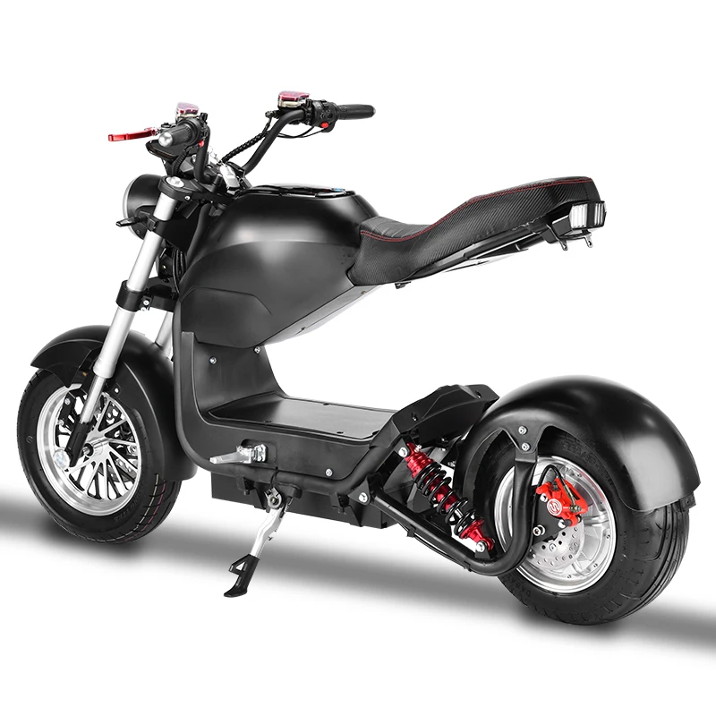 Hot Sale High Power Cheap Electric Motorcycle With Motor And Lithium Battery Chinas Electric Motos