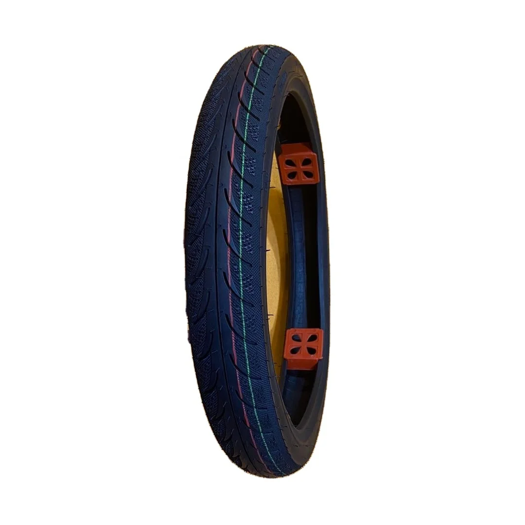 
2.50-17 300-18 Hot Selling China Popular Products Motorcycle Tyre And Tube China Factory Price Motorbike Tyre 