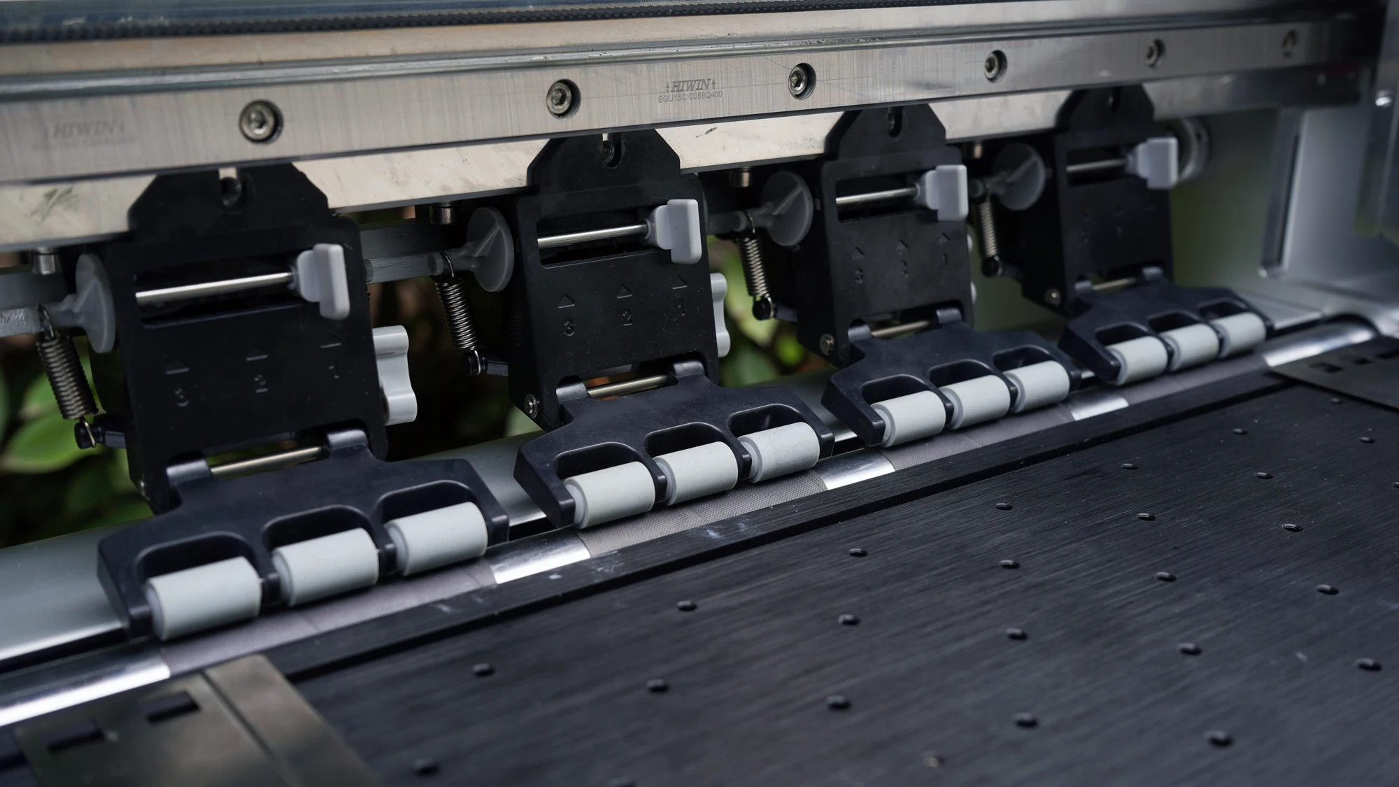 Mycolor dtf printer printing machine for small business  ideas a3 digital transfer printing t-shirt printing machine impresora