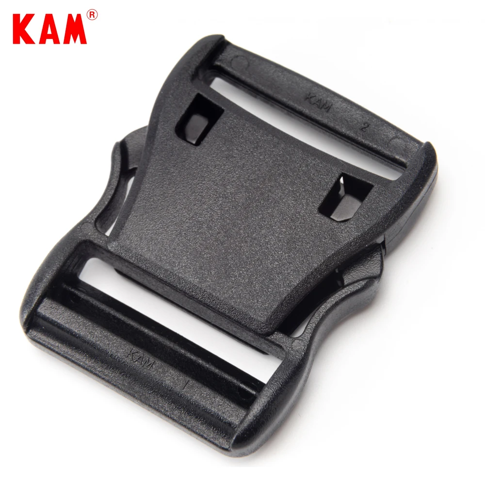 Акция, элегантный Нейлоновый Регулируемый Внутренний ремень с пряжкой 38 мм для рюкзака