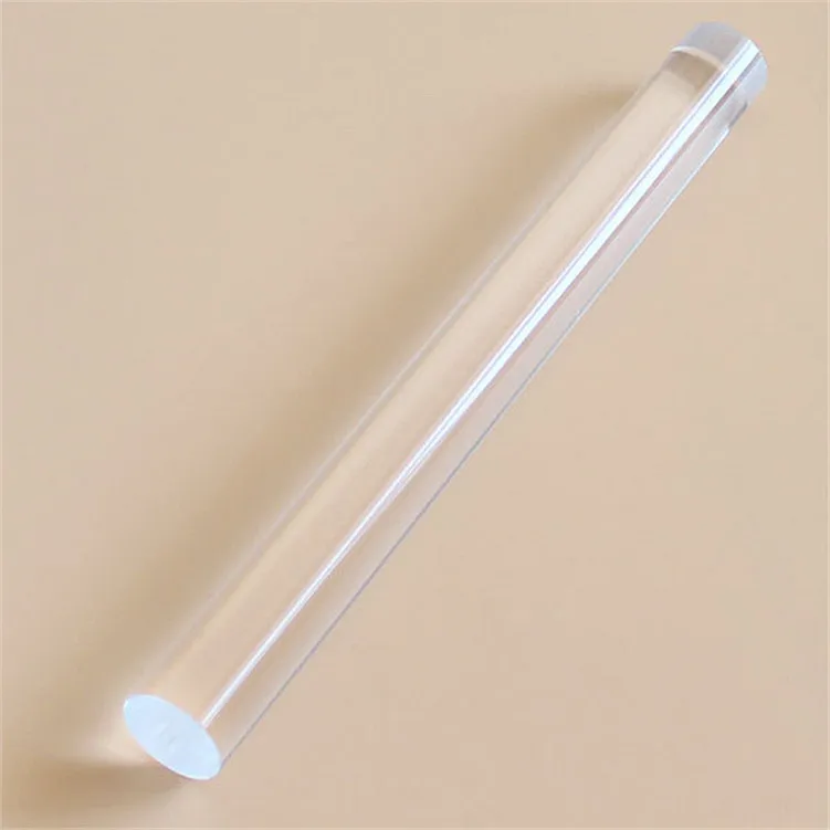 Dough Wood Pin Roller Rollng Rollers Pins g G_Pin Roll Set Bakers Baking Cookie Marble Pastry Fondant