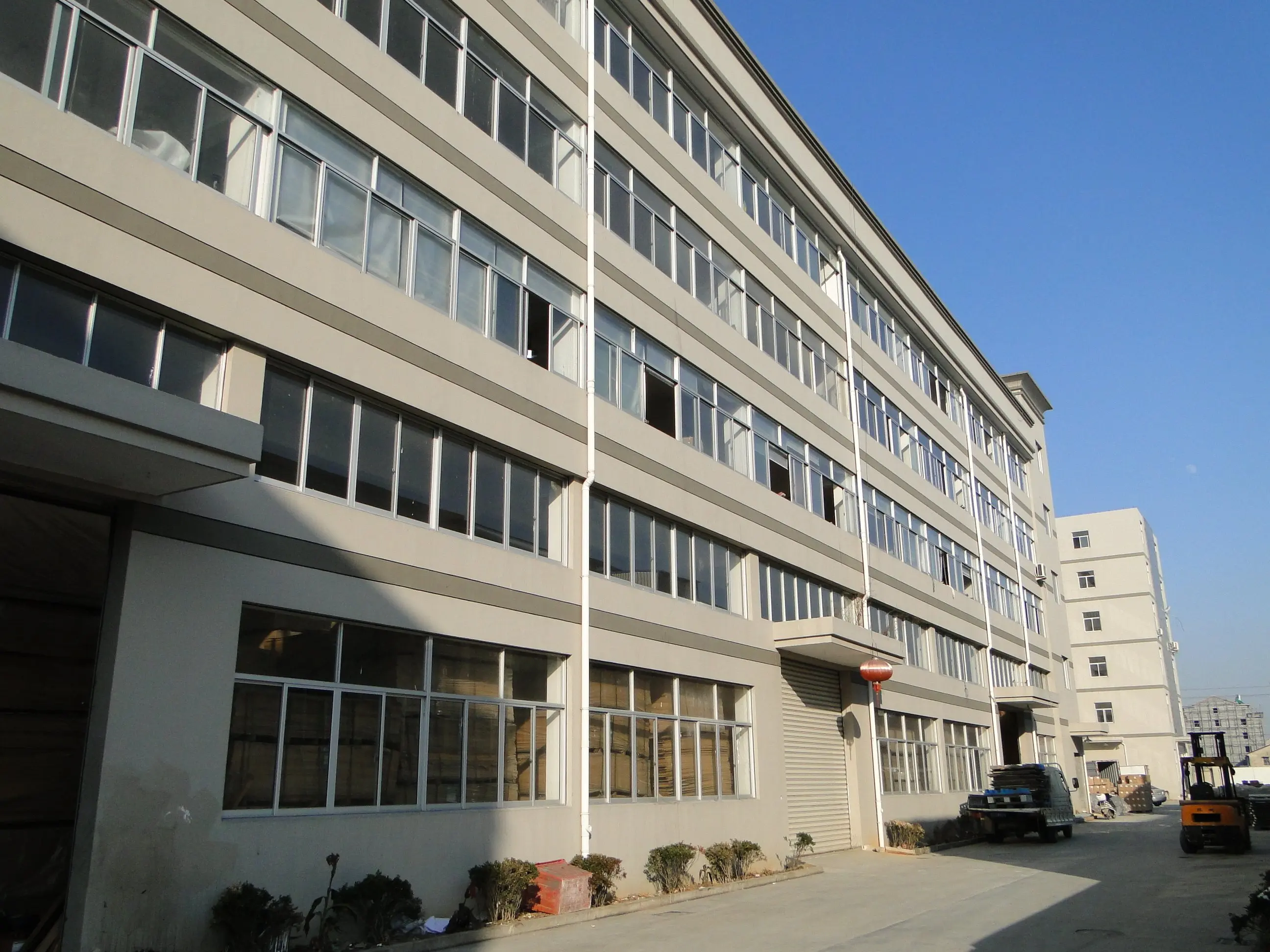 custom magic non spill proof bamboo fiber baby water drinking cup with silicone elephant sippy lid for children BPA free