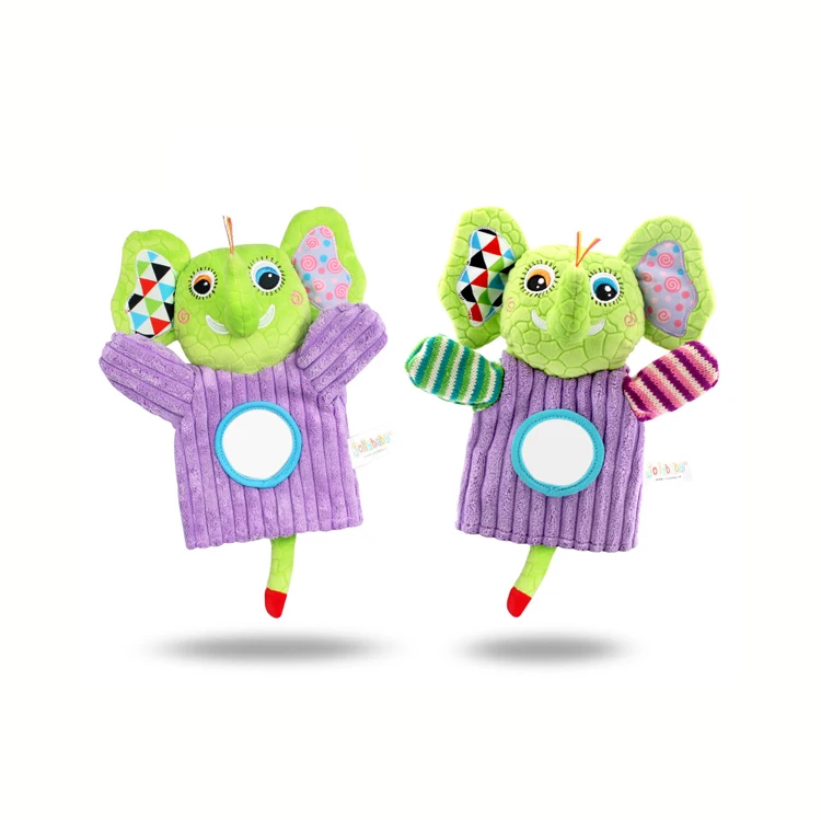 Высшее качество Kawaii любимые Мультяшные животные куклы