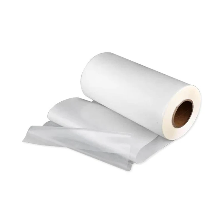 PA polyamide Customized quality wholesale  high bonding hot melt  glue film for embroidery backing