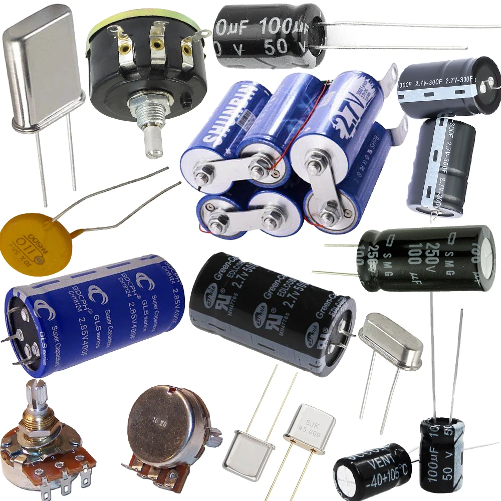 SY46 ADF4212BRUZ-RL package: TSSOP-20 Clock generator/frequency synthesizer /PLL 100% new original