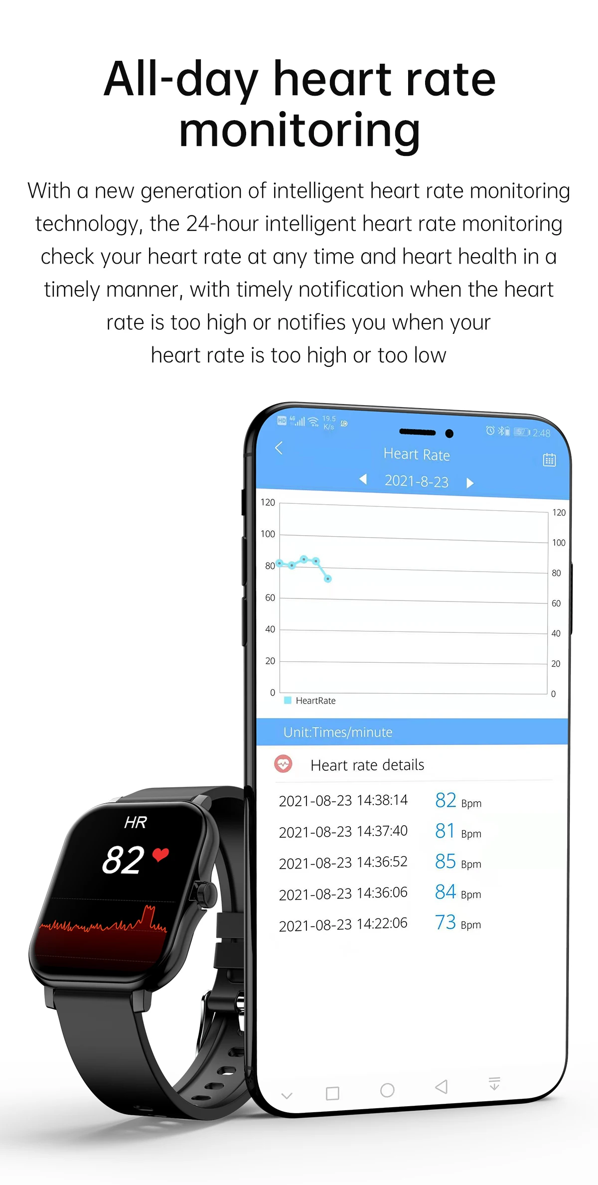 a1 relogio x6 t600 wach m4 d18 fossil price t 500 wifi gps china free f20 g500 dt95 ft60 5 dtx ip67 kids d13 pulsera ft50 dt78