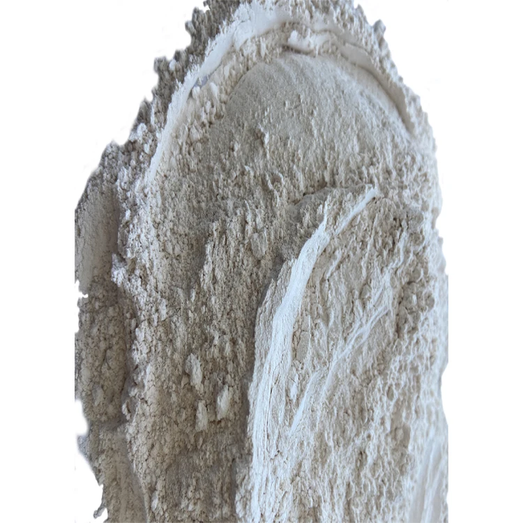 Hot selling high performance active light burned magnesium powder fine powder MGO 70%