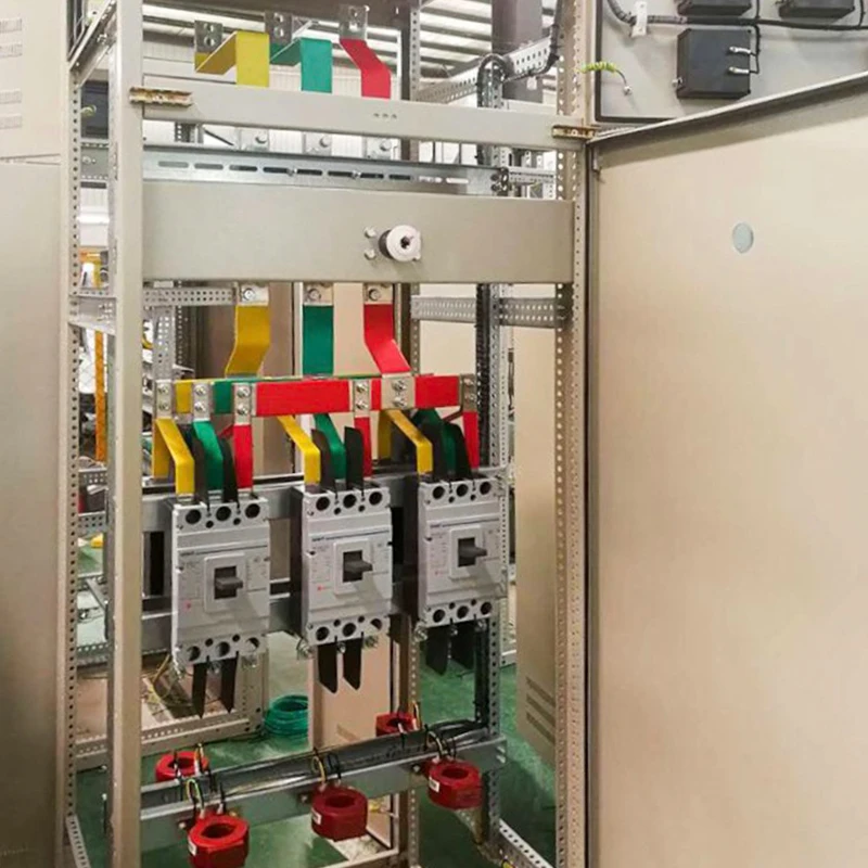 Professional manufacturer OEM ODM quadra-fire control box with good quality