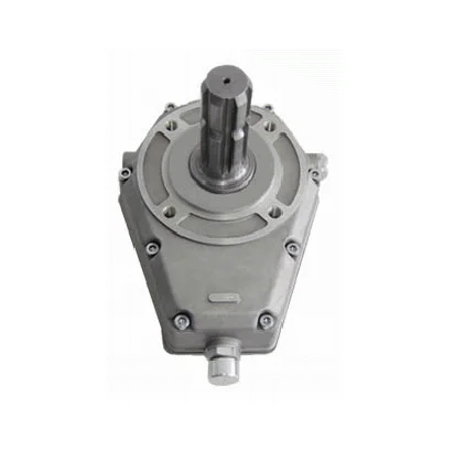 Group 2 type 60001 pto drive shaft for tractor