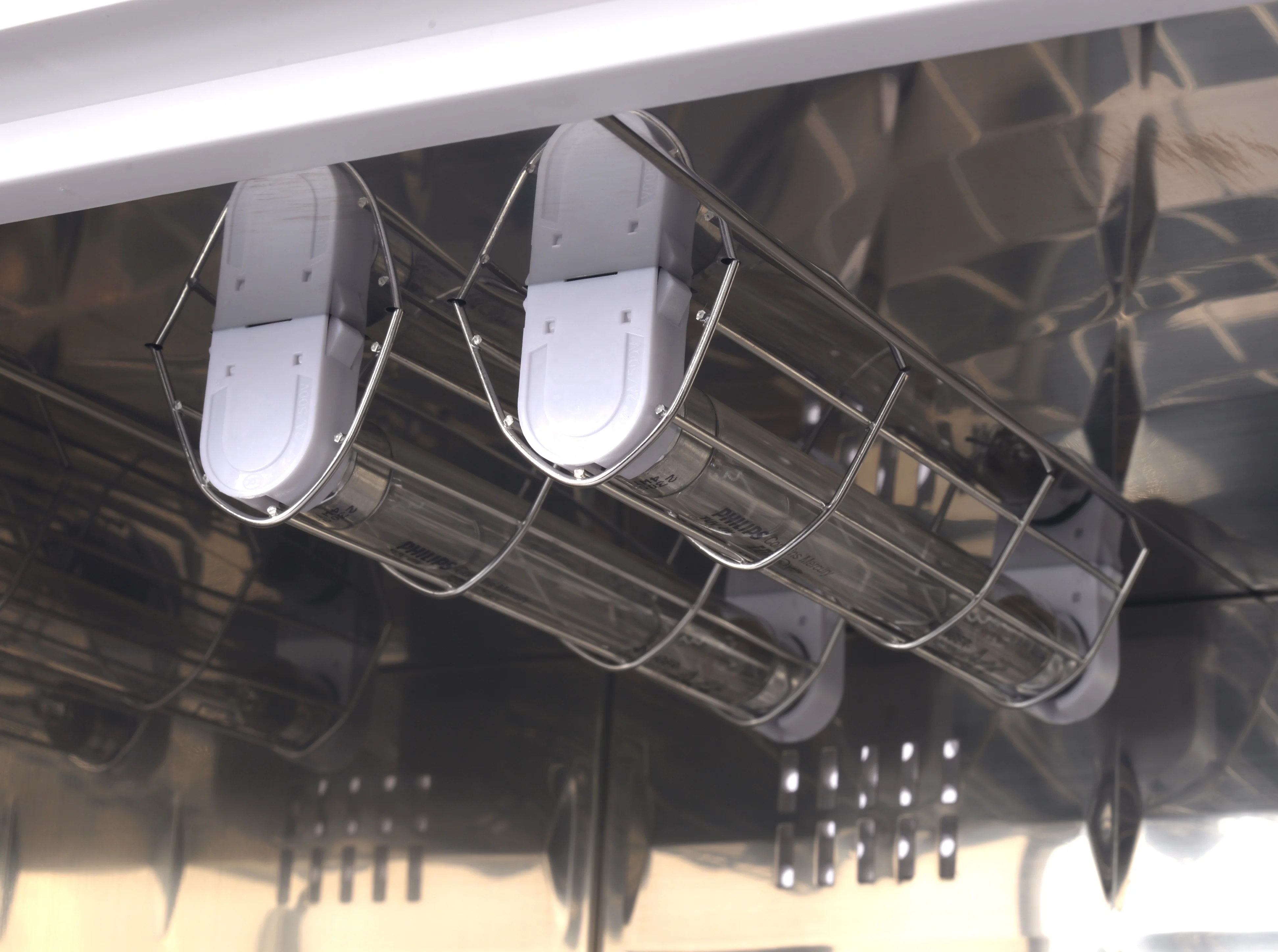 sterilizer chest and dryer for baby feeding bottle plates toys breast pump baby bottle sterilizer