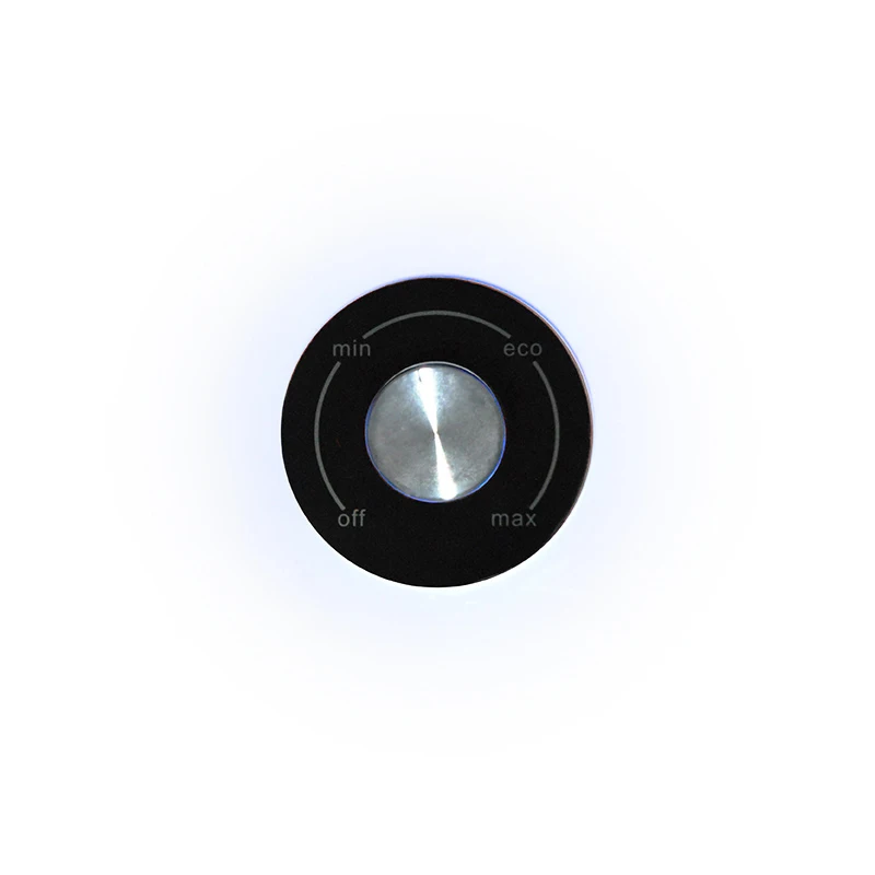 Production Line Knob Control Slim Flat Vertical With Double Tank Apartment Shower Storage Electric Water Heater