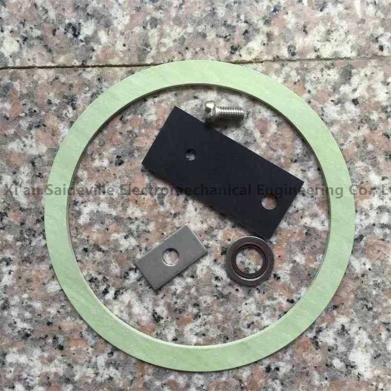 Direct Sales Atlas Copco drainer Atlas Air Compressor Accessories Drainer Maintenance Kit 2901021500