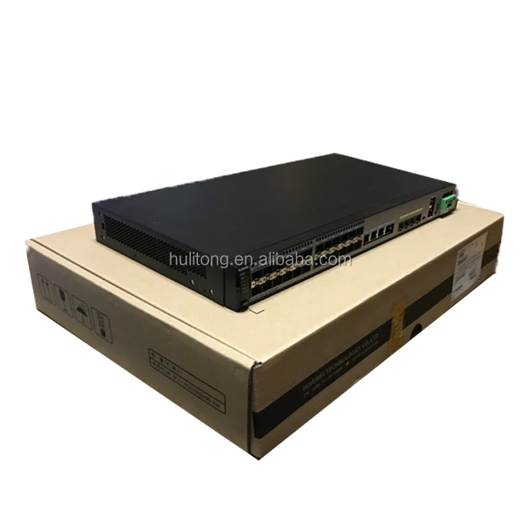 ethernet access switch S5732-H48UM4Y2CZ-V2 48 port ethernet switch s5732h48um4y2czv2