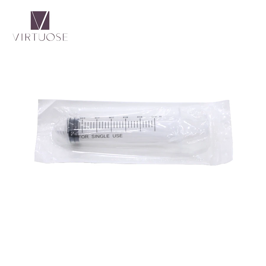 [30% Discount Price] Wholesale 30ML Syringe Manufacture 30ML Medical Disposable Sterile Syringe