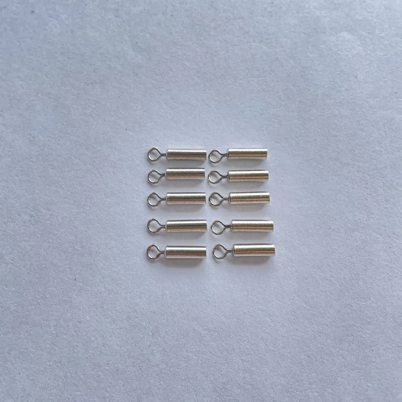 Manufacturers selling high - quality fishing gear brass tube float seat Saltwater Fishing Tackle Accessories fishing tackle