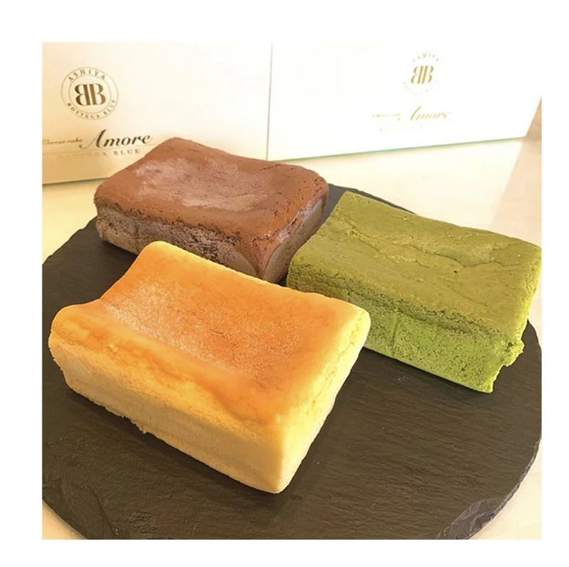 Оптовые товары, Упаковка конфет, чизкейк, выпечка по хорошей цене