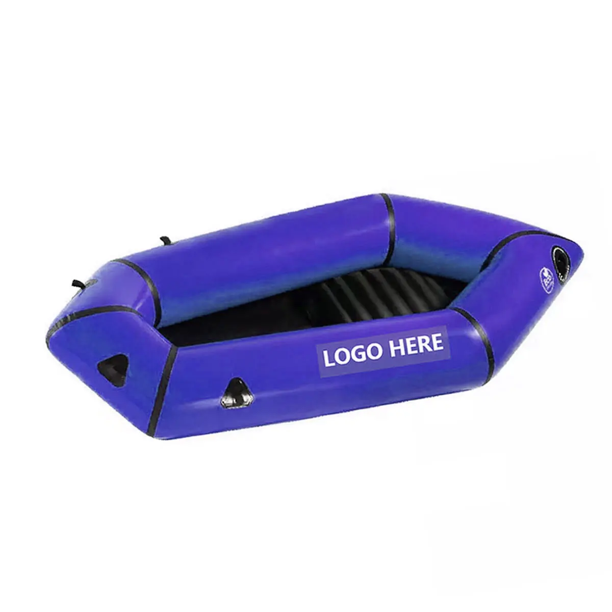 paddle fishing kayak best fishing inflatable kayak for fishing kayak rafting