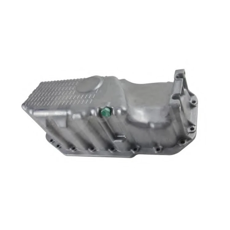  036 103 603F 603P 601N масляный поддон двигателя для Skoda Octavia 1 6/GOLF/POLO