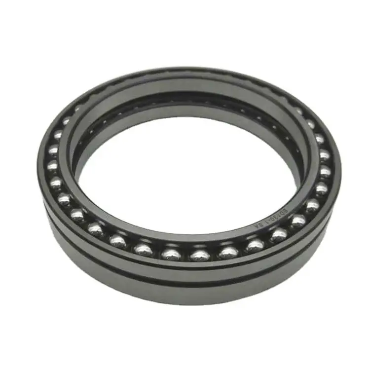 SF3240 подшипники для экскаватора SF3240VPX1 SF 3240VPX1 160x200x20