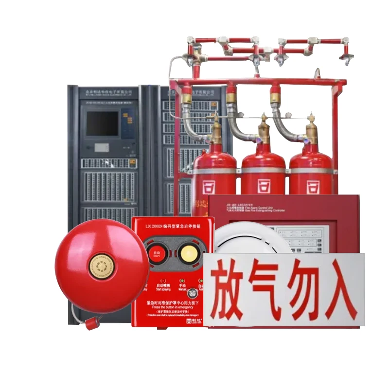 220 В или 12 lpg детектор газа сигнализация для обнаружения умный датчик утечки wifi