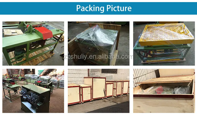 
wood chopstick machine wood chopstick making machine 