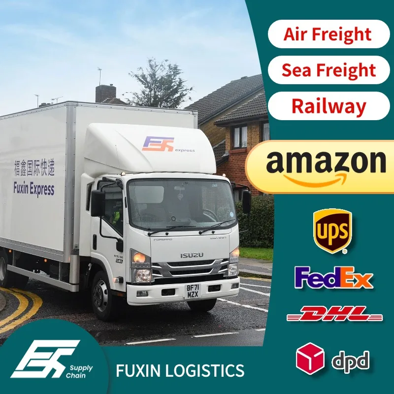 Top 10 Freight Forwarders Trucking Express Shipping to EE Estonia Dropshipping Agent Germany Dropship Ali Express Private Agent