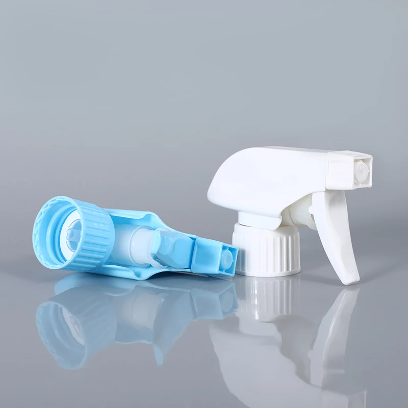 Wholesale 28mm Spray Sprayer Sprayer For Pesticide