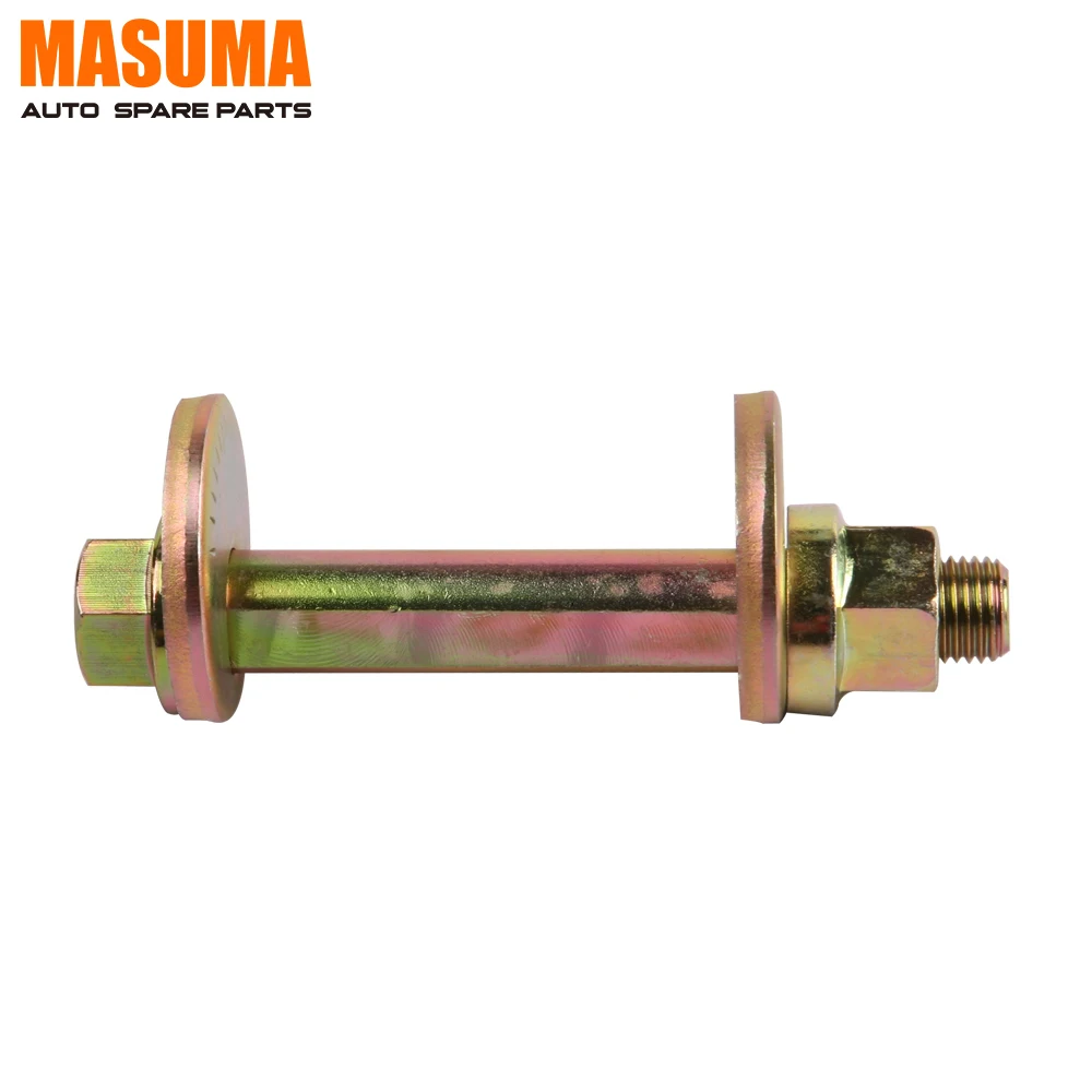 MLS-587 MASUMA M14X1.5(R) Ремонт Часть болт и гайка 4013A097 4013A187 4113A053