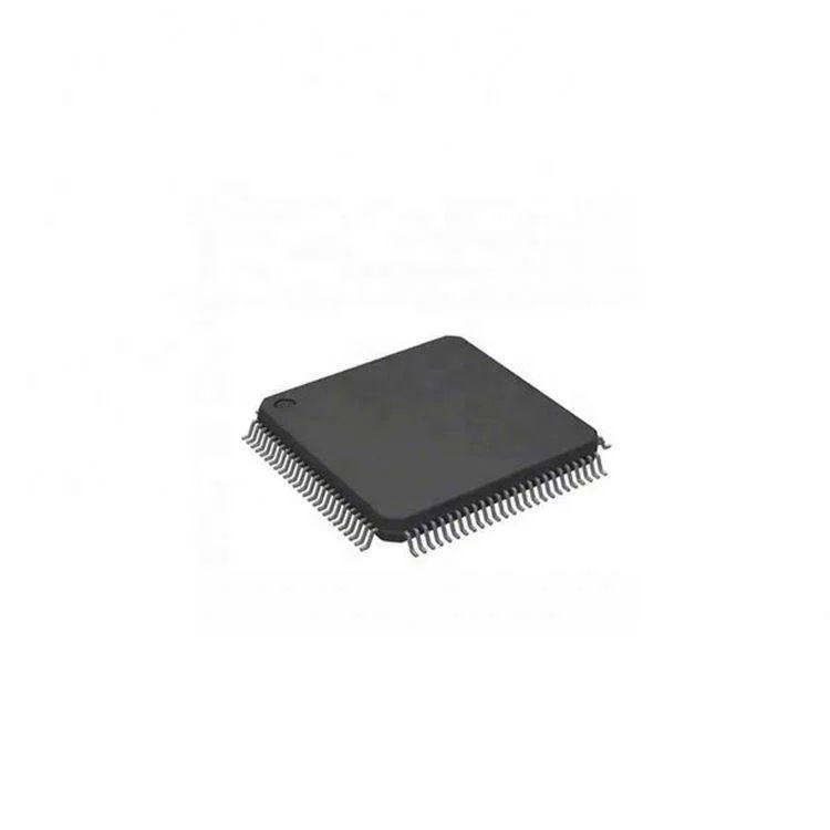 Bga Electronic Components XC3S100E-4CPG132I IC FPGA 83 I/O 132CSBGA