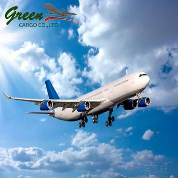 International Air Logistic Shipping Russia Air Freight Rate Forward Agent From China To Russia