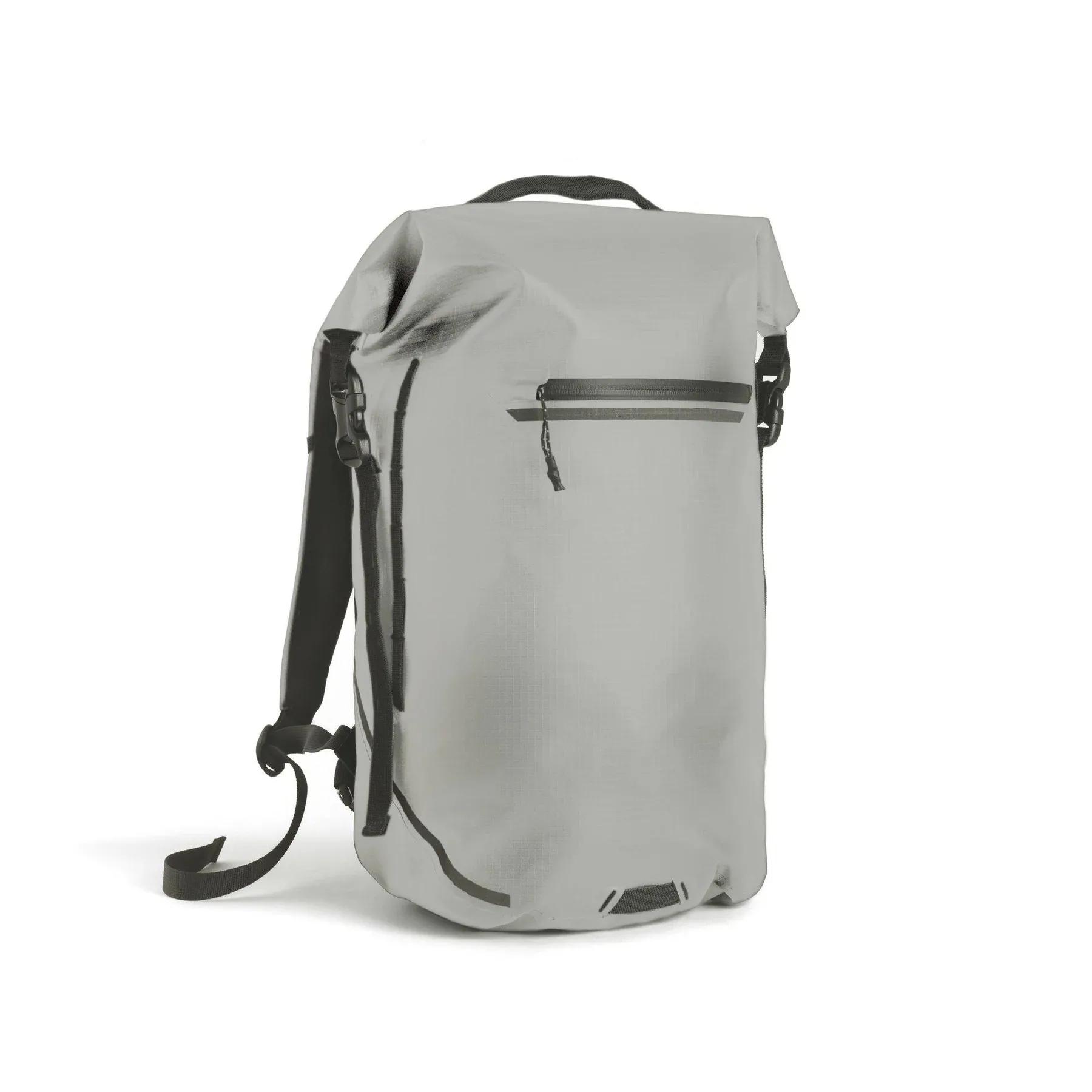 Hot Style Storage Compression Back Pack for Swimming Boating River Rafting Waterproof Fishing Hiking Backpack