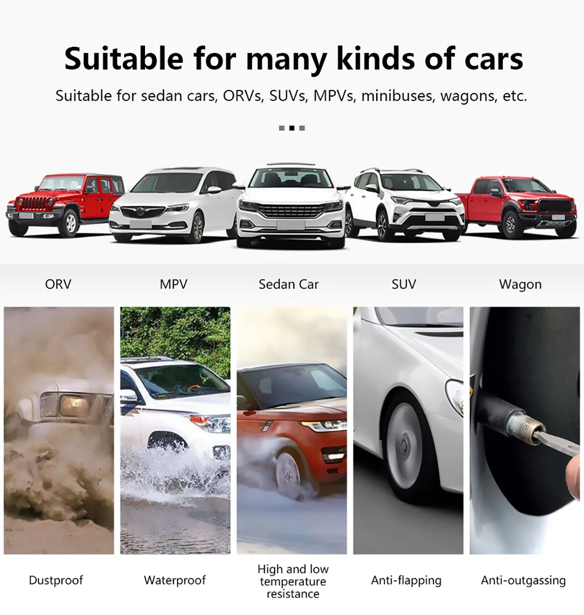 tire pressure monitor (7)