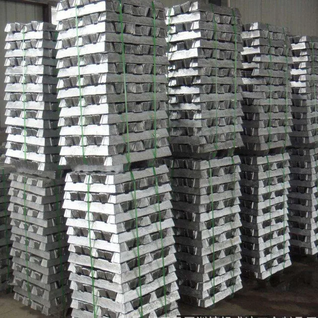 Zinc alloy various models of Chinese factory production price hot sale