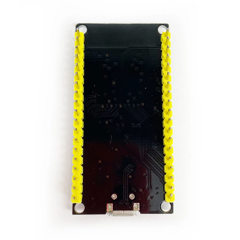 ESP32 Development Board 2.4GHz Dual-Mode Wireless WiFi+Bluetooth Dual Core CPU IoT for Arduino IDE DevKit