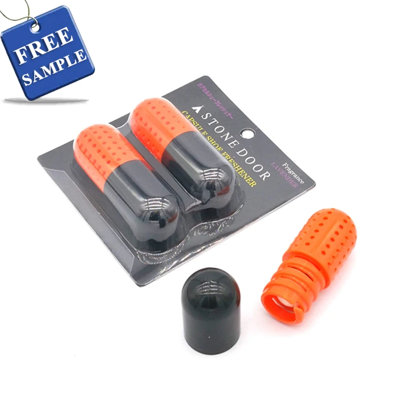 Basketball Shoe Moisture Absorber Dryer Foot Odor Remover