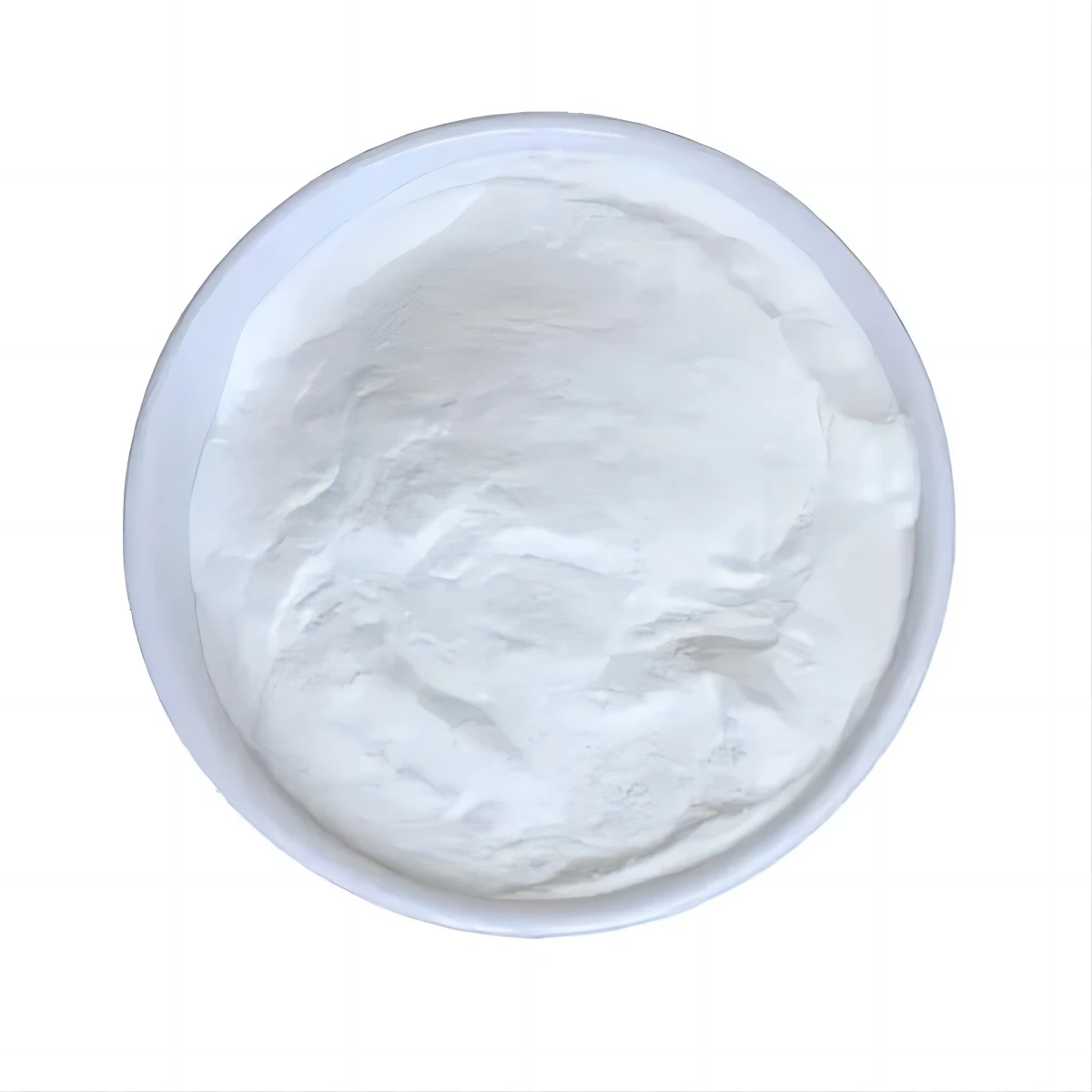 Top supplier Wholesale Price CAS 26590-05-6 bulk 99% polyquaternium 7 polyquaternium 55 powder