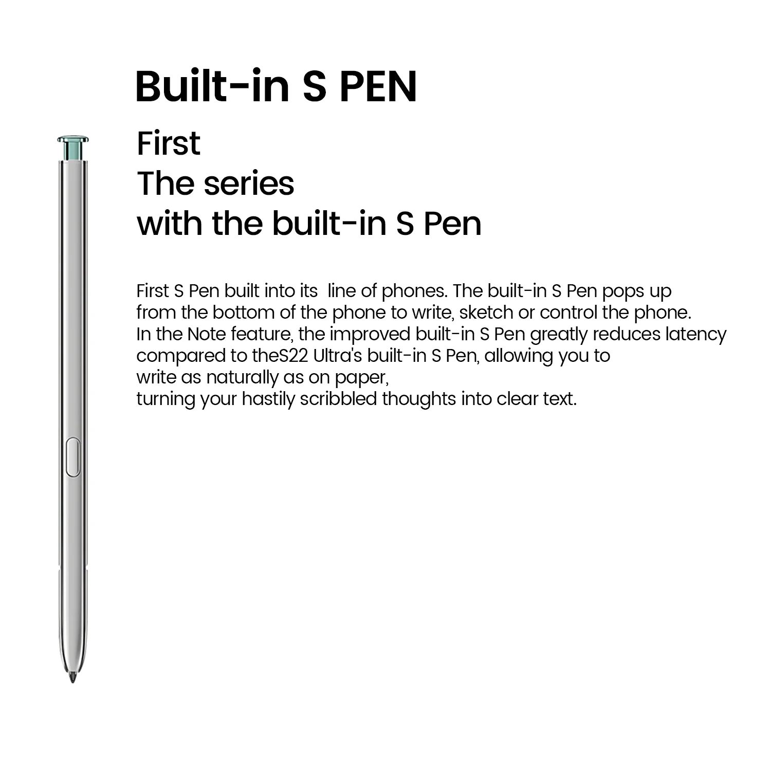 Factory direct price mobile phones 4g 5g 24mp+48mp android unlocked smart phone