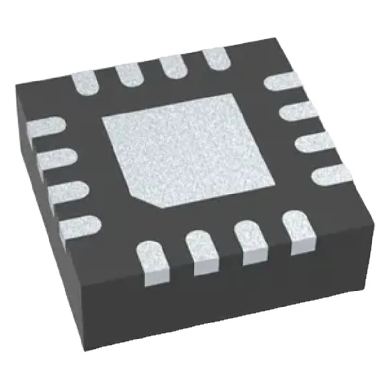 PMIC A8304SESTR-T QFN-16-EP(3x3) integrated circuit Power manager IC chip new and original in stock