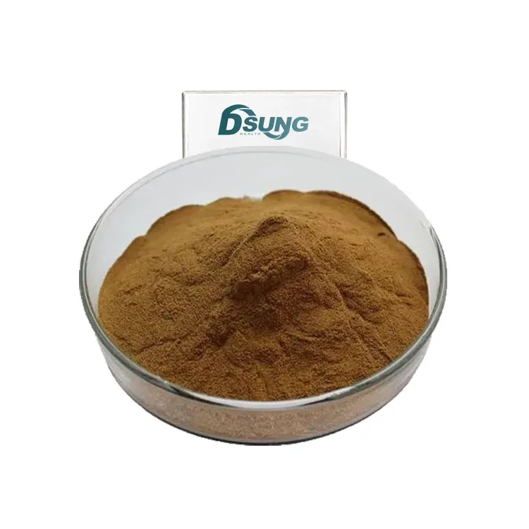 Natural white peony extract white peony root extract peony bark extract